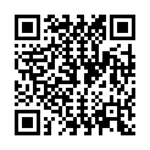 QR code to call ACUPHONE.ai at 213-646-7070